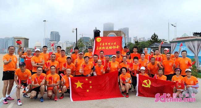 人鱼公主温泉疗养