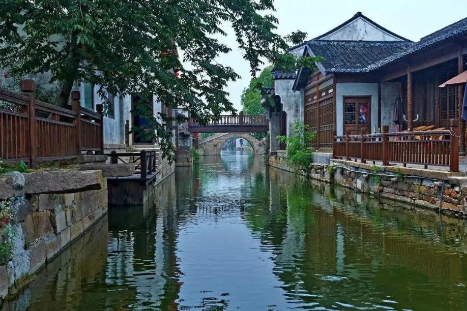 社恐的本质是什么？